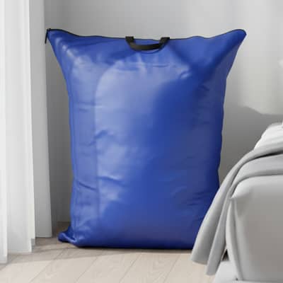 Heavy Duty Packing Bag - LG