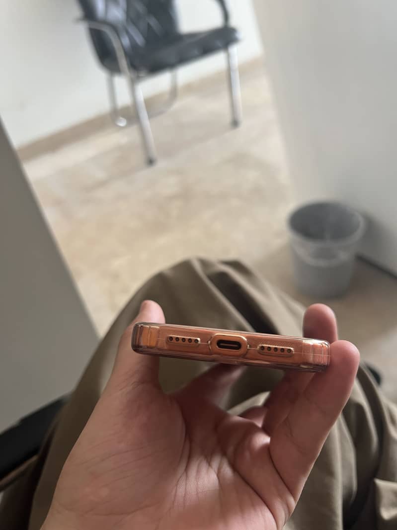 IPHONE 17 PRO (JV) 0