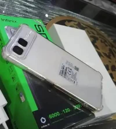 infinix Smart 10 plus urgent sale  0-3-3-4-1-0-1-9-0-2-3