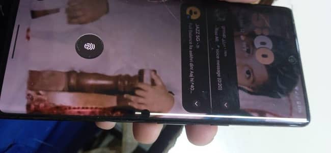12 gb 128 gb patch  pta hy