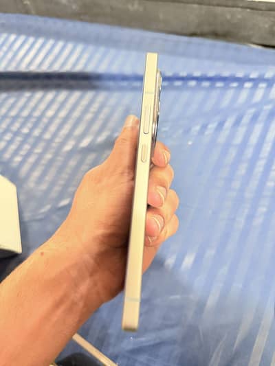 Infinix Note 50 (PTA Approved)