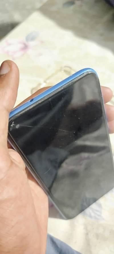 Samsung A11