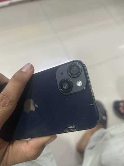 iphone 14 parts