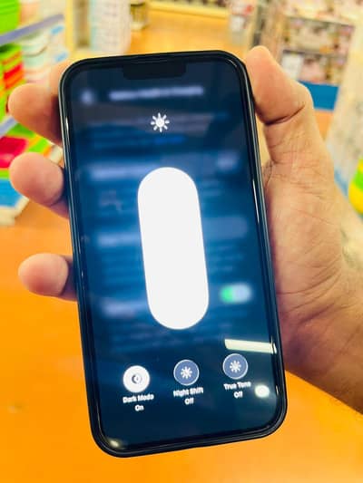 iphone 13pro max 128gb jv