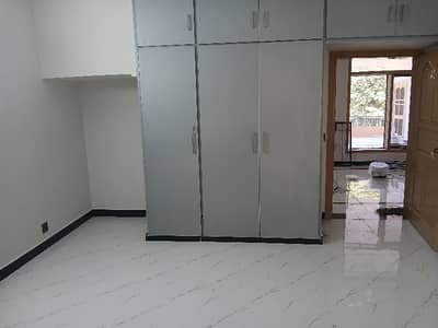 G9 40x80,Brand New Upper Portion For Rent