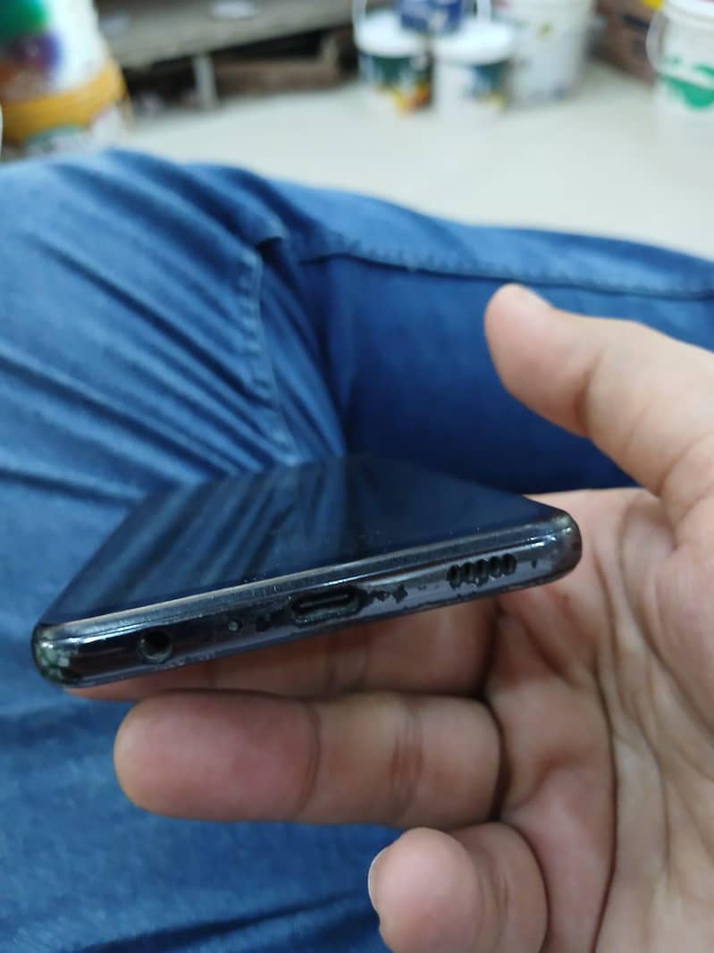 A32 Samsung 1