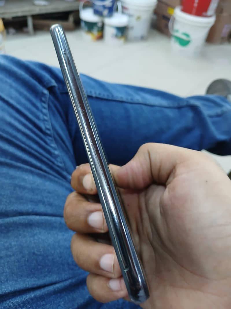 A32 Samsung 2
