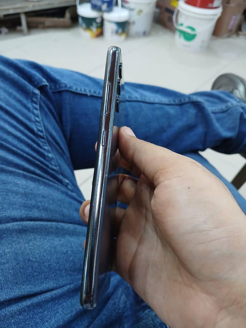 A32 Samsung 3