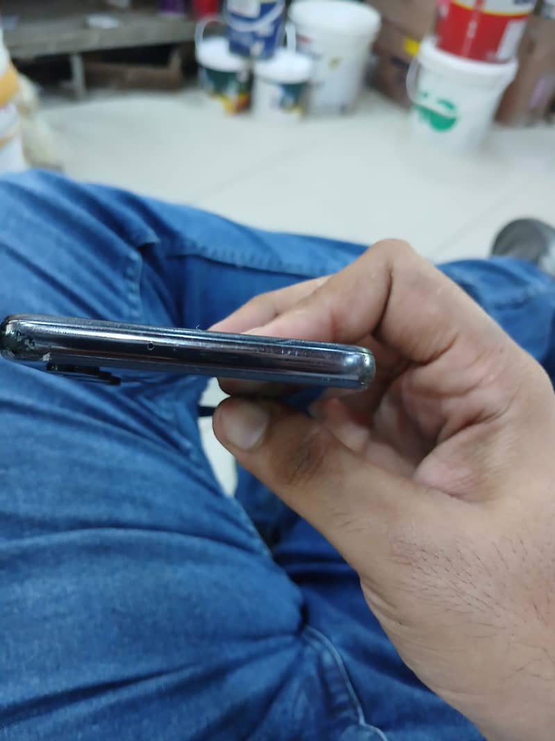 A32 Samsung 4