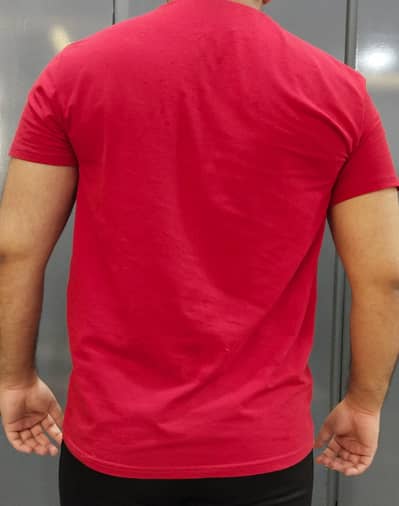 TOP BRANDED T SHIRTS