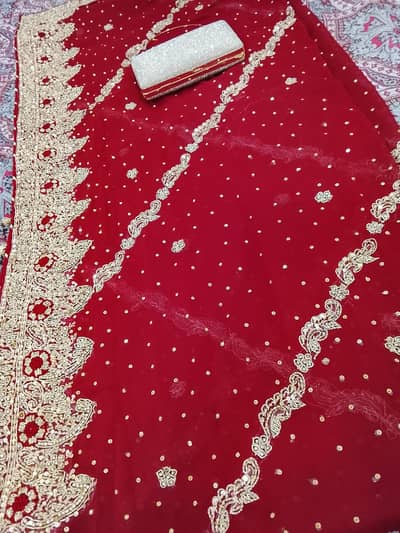 2 Bridal Dresses for sale