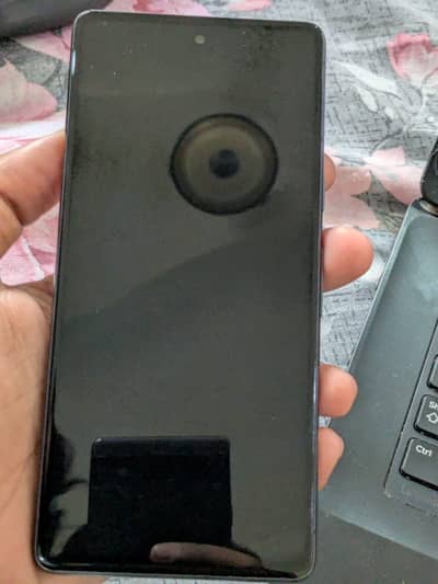 google pixel7
