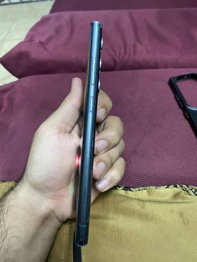 S22 ultra pta approved