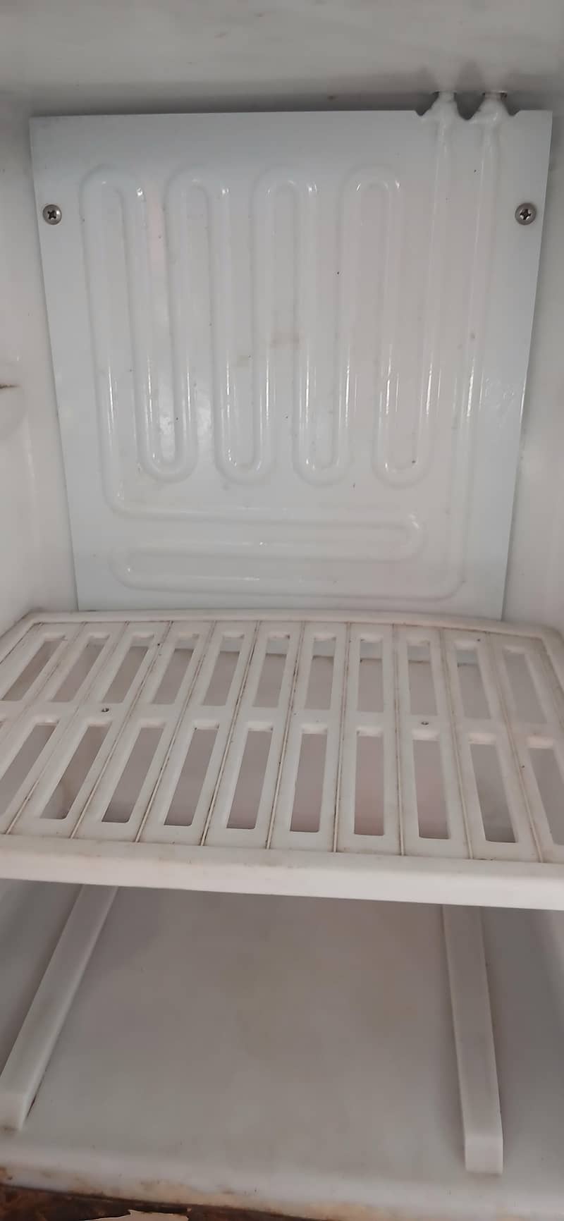 Orient Dispensor with fridge 8