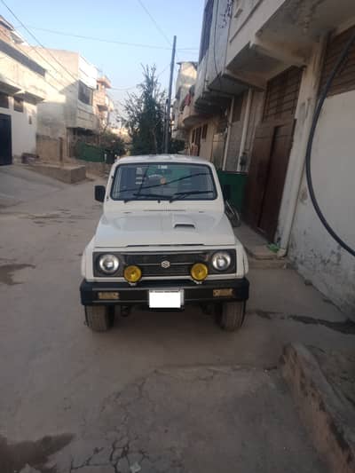1996 frame,AC heater chalo, 660cc EFI turbo engine, 4x4 active,