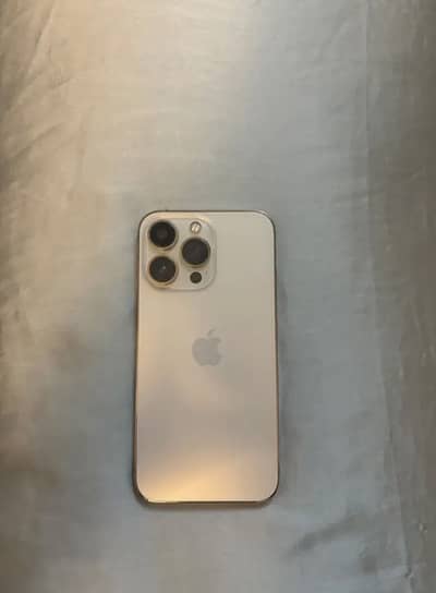 i phone 13pro LLA model non pta factory unlock.