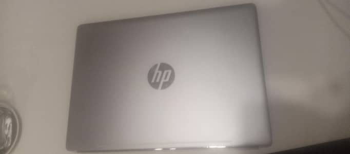 HP Elite book G1 Folio 8 gb 256 gb