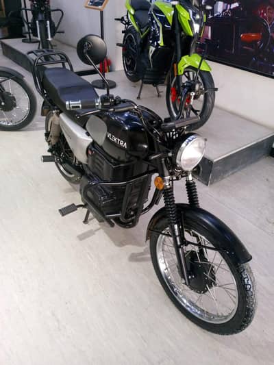 VLEKTRA velocity 180 electric bikes , electric scooter 2026