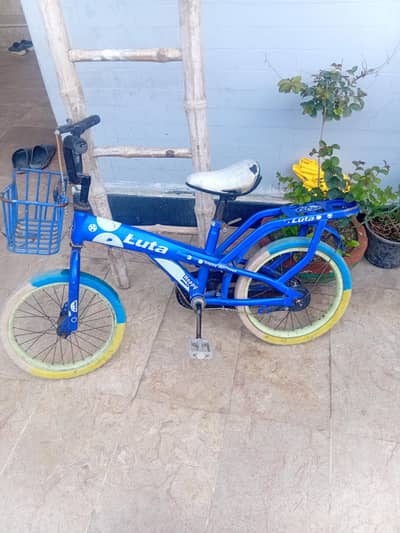 kids cycle for sale