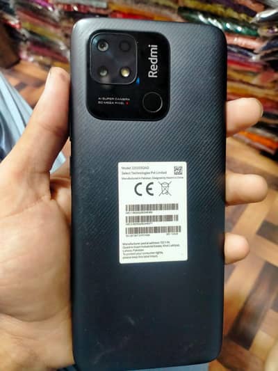 Redmi 10c 03436643966 Whatsapp