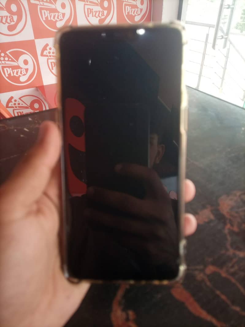 one plus 6 0