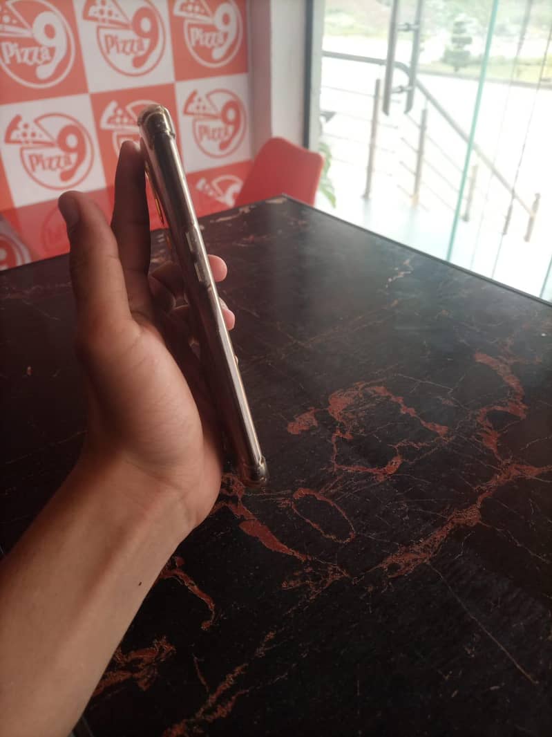 one plus 6 2