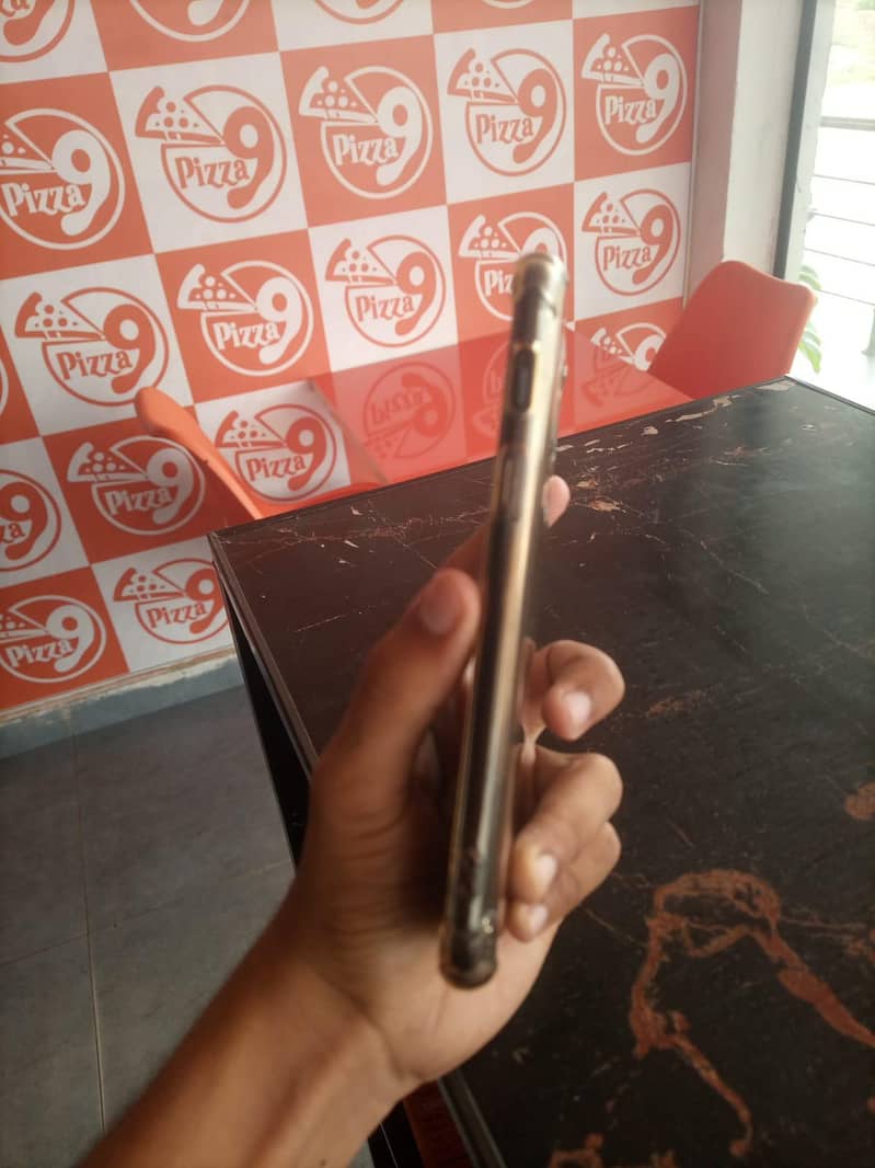one plus 6 3