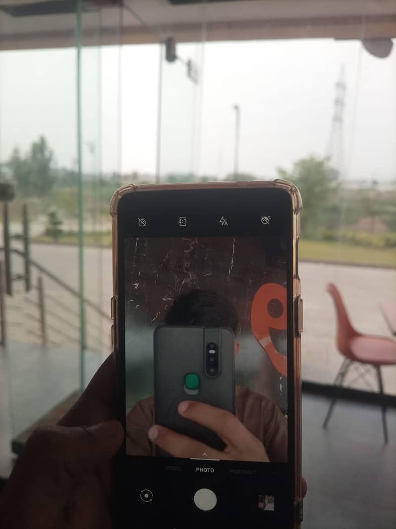 one plus 6 4