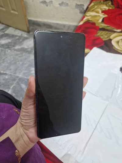 samsung galaxy note 10 lite