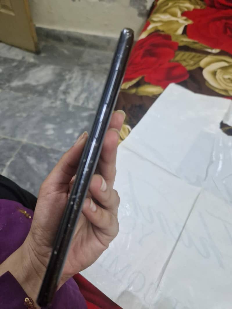 samsung galaxy note 10 lite 1