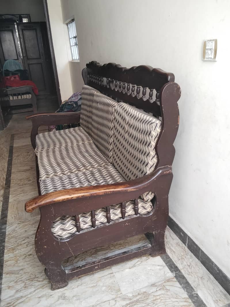 sofas 0