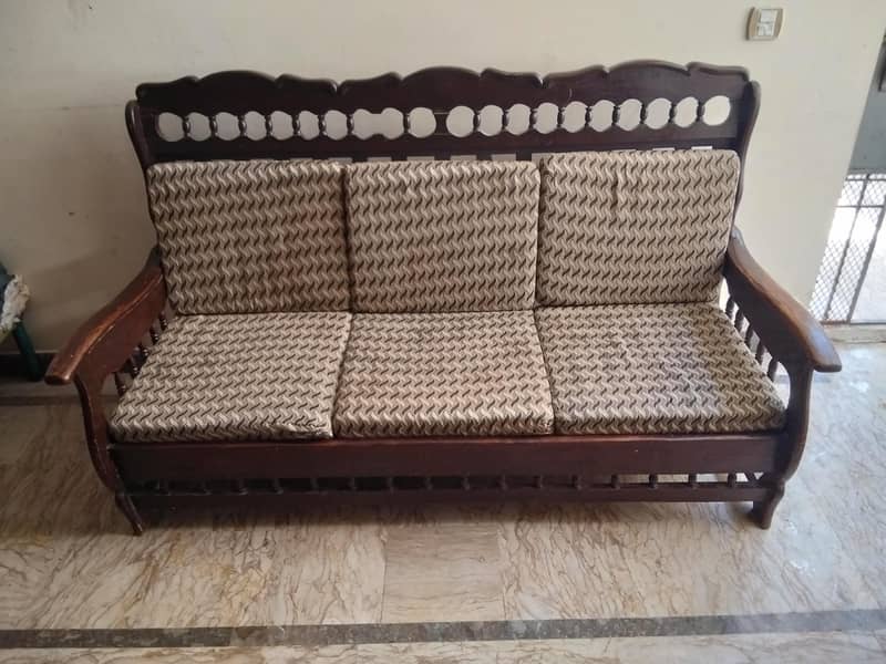 sofas 2