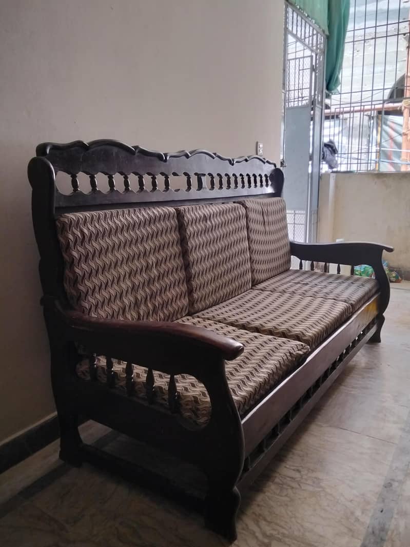 sofas 3