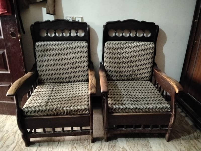 sofas 5