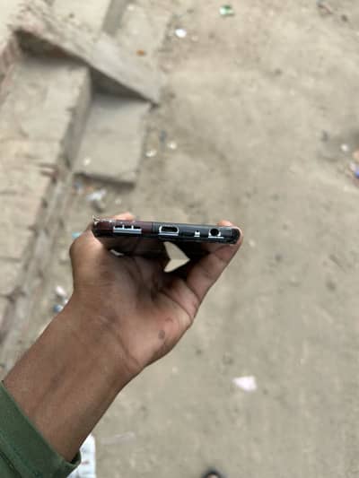 Vivo y12