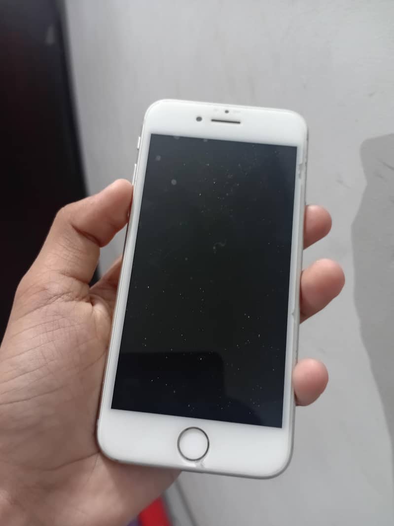 Apple iphone 8 1
