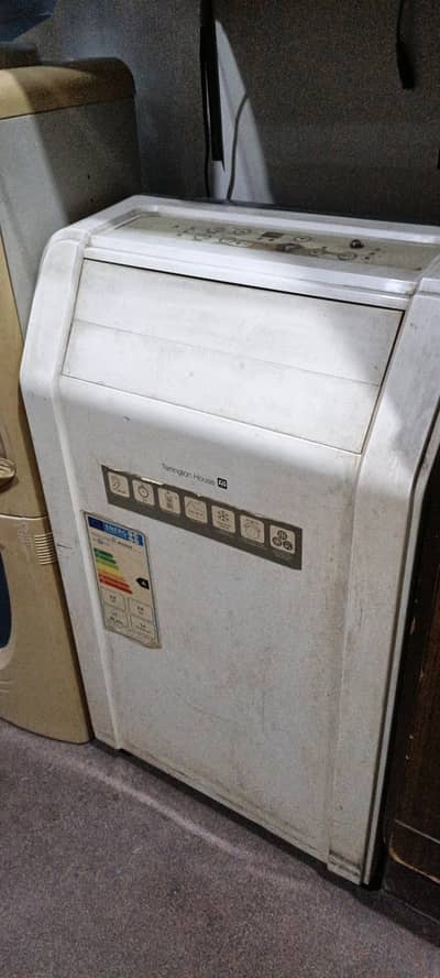 portable Ac for Sale