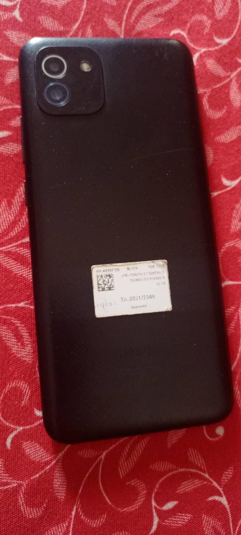 Samsung 1
