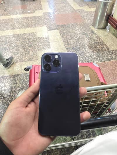 iphone 14pro max