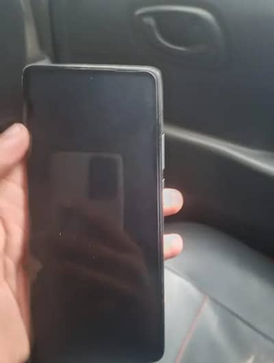 Xiaomi 11t