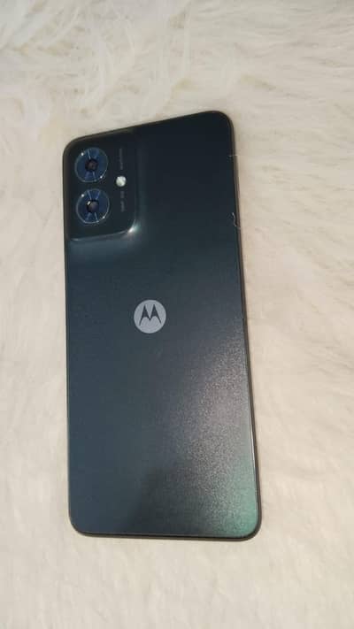 Motorola g55 5g