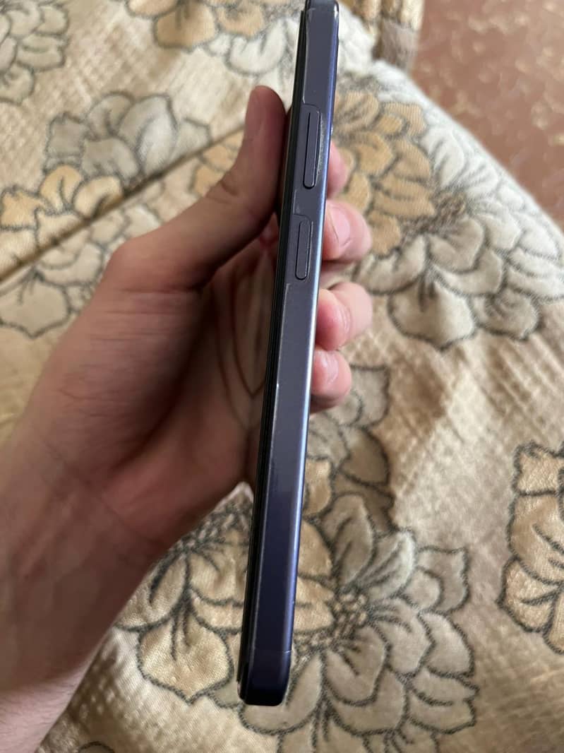 oppo A6x 2