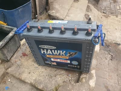 battery for sale