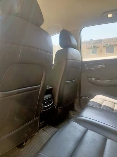 Mg hs for sale 2022