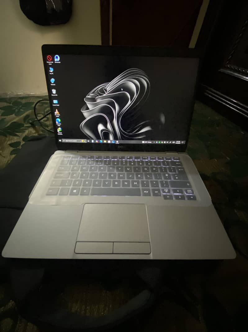 Laptop 3