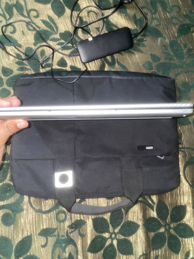 Laptop 5