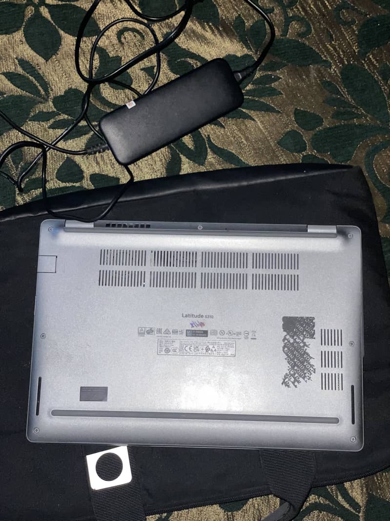 Laptop 6