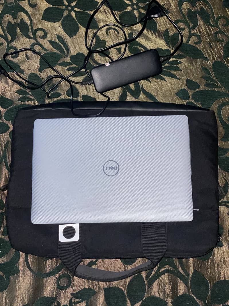 Laptop 7
