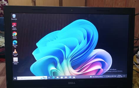 DELL inspiron 3542 4/500 in only 20000