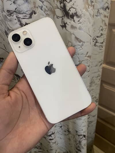 I phone 13